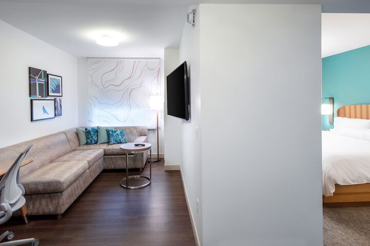 Room 40 of 76