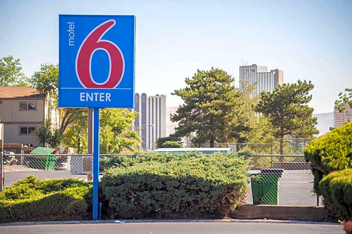 39 of 44