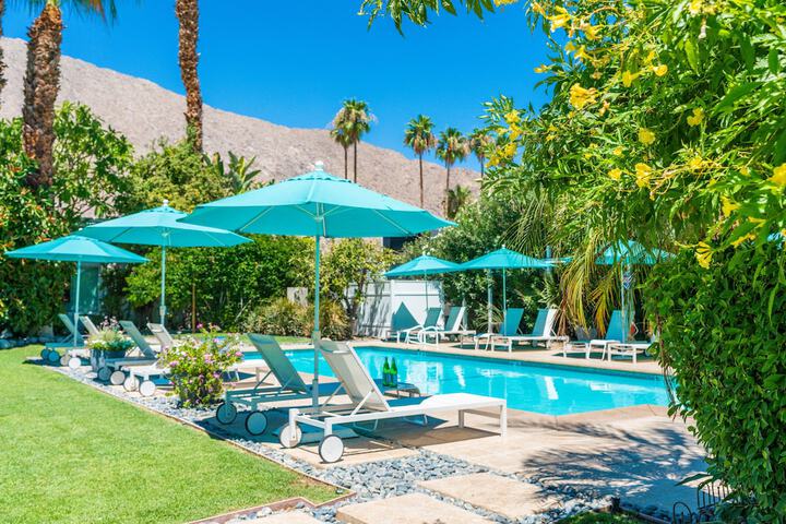 Pool 6 of 46