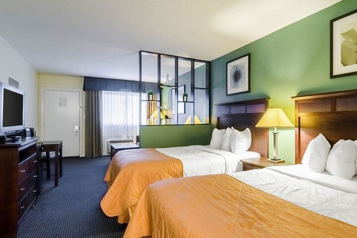 Room 22 of 29