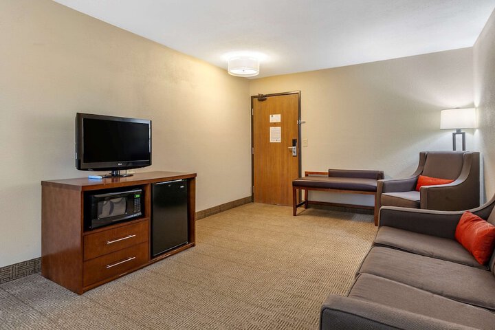 Room 29 of 35