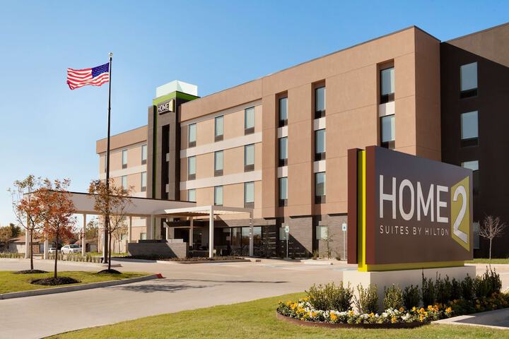 Hotel 3 of 22