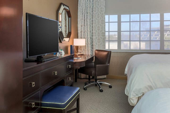 Room 20 of 46