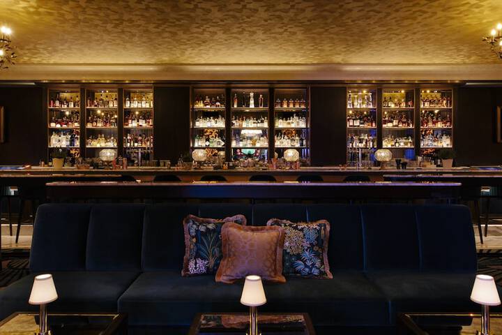 Park MGM Las Vegas