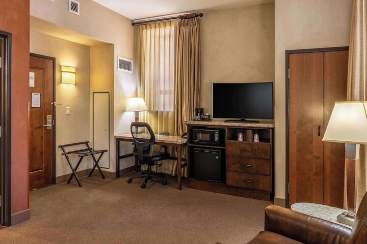 Room 41 of 110