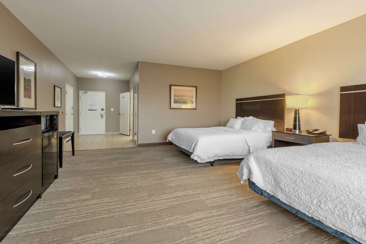 Room 10 of 55
