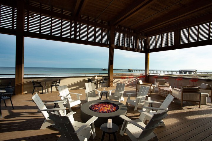 Terrace/Patio 90 of 98