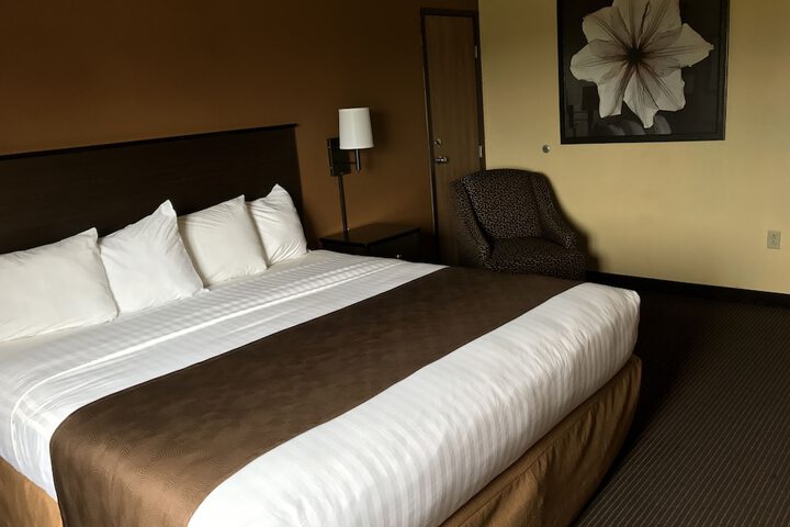 Room 26 of 81