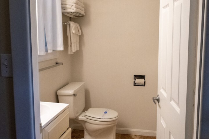 Room 21 of 44
