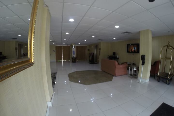 Hotel Interior 12 of 50