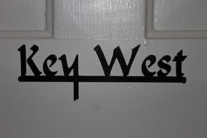 Room 15 of 45
