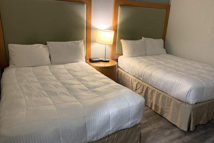 Room 36 of 36