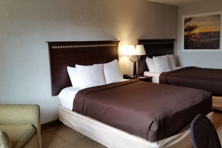 Room 26 of 36