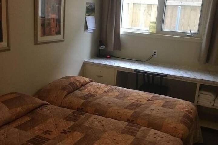 Room 4 of 19