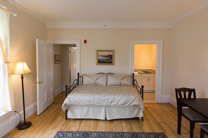 Room 22 of 56