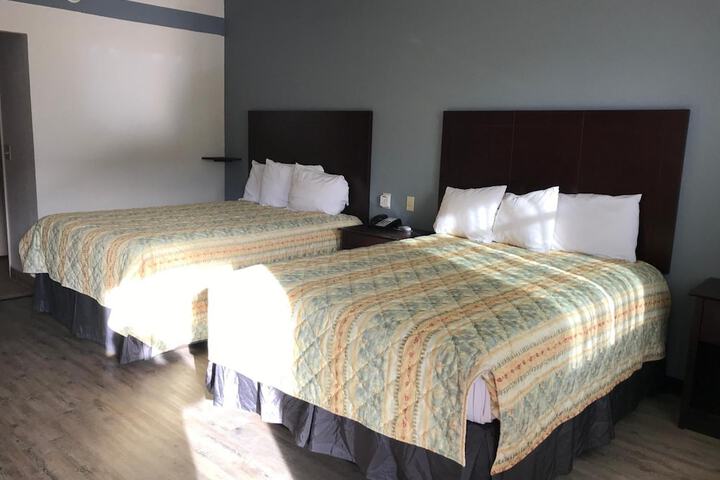 Room 41 of 55