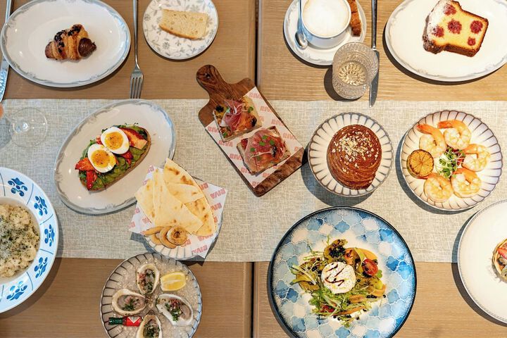 The St. Regis Longboat Key Resort