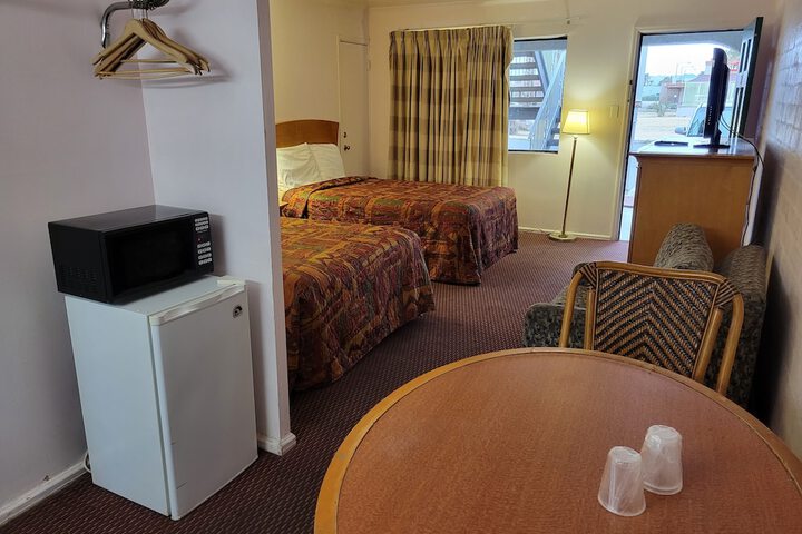 Room 17 of 50
