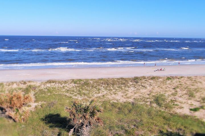 Beach 37 of 50