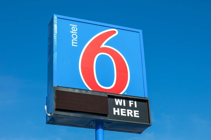 Hotel 2 of 25