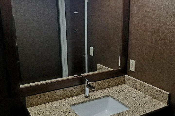 Room 38 of 55
