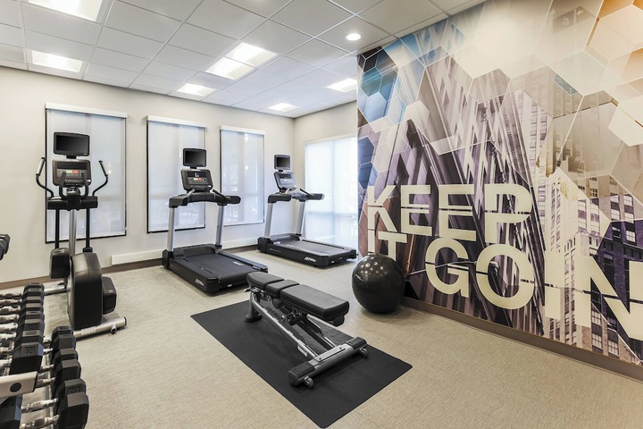 Health and Fitness 29 of 30