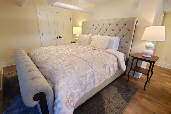 Room 21 of 22