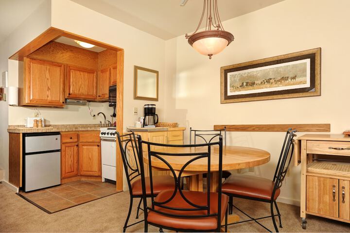 Lakeside Village by Vail Resorts
