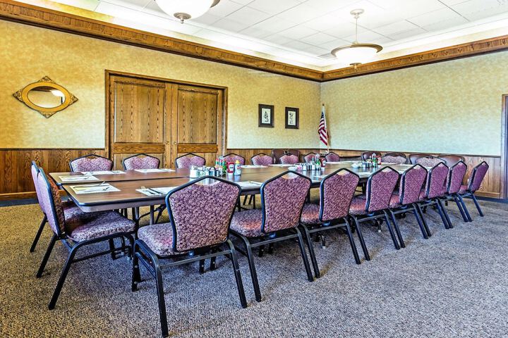 Meeting 14 of 16