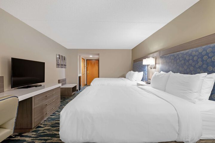 Room 52 of 72