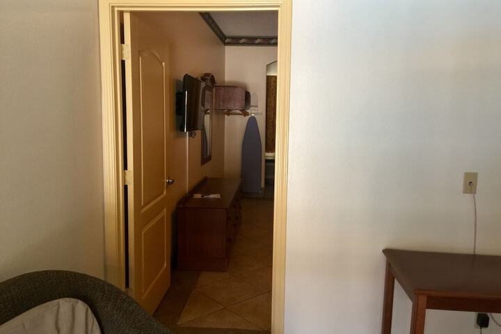 Texas Inn and Suites RGV