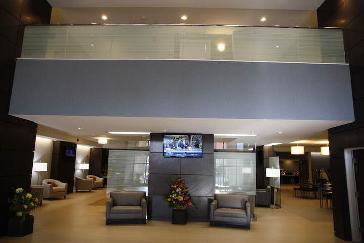 Hotel Interior 24 of 61