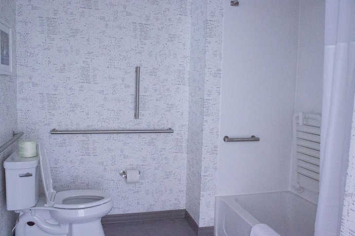 Room 42 of 89
