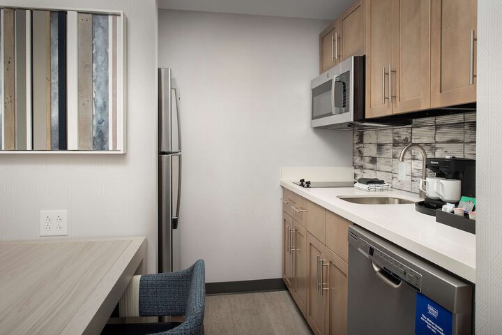 Homewood Suites by Hilton Destin