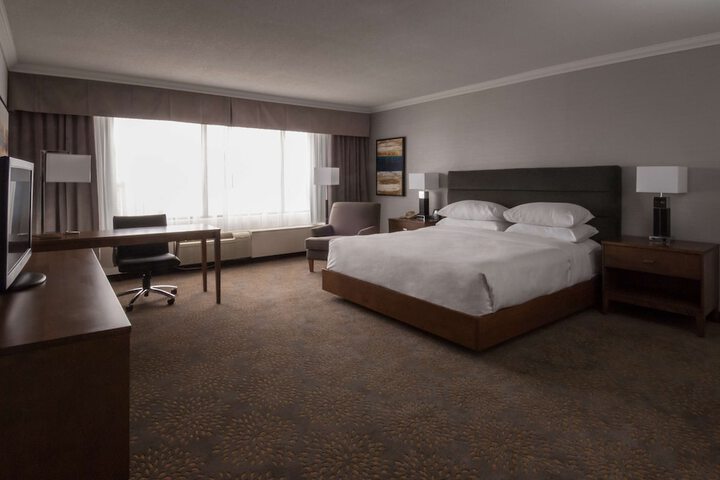 Room 73 of 84