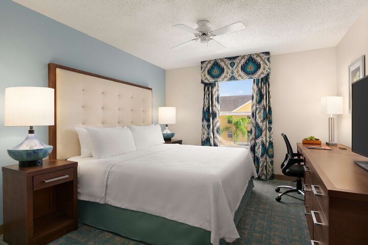 Room 21 of 51