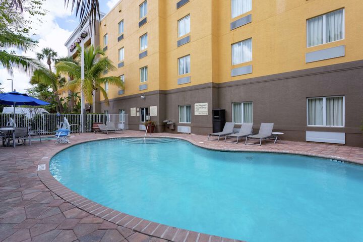 Pool 2 of 23