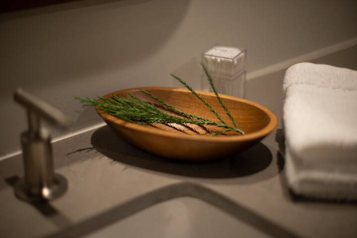 Hotel Marina Riviera