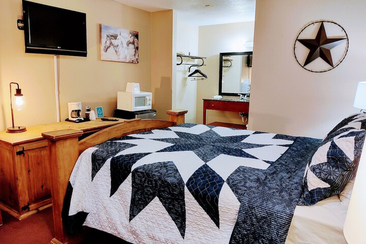 Room 29 of 51