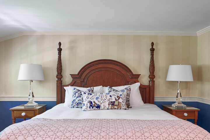Room 21 of 39