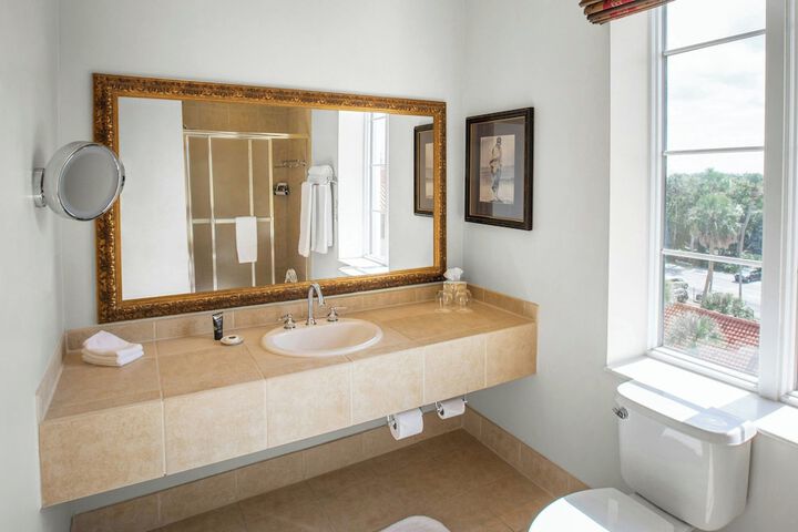 Casa Monica Resort & Spa Autograph Collection