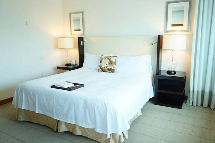Room 7 of 15