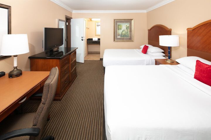 Room 19 of 35