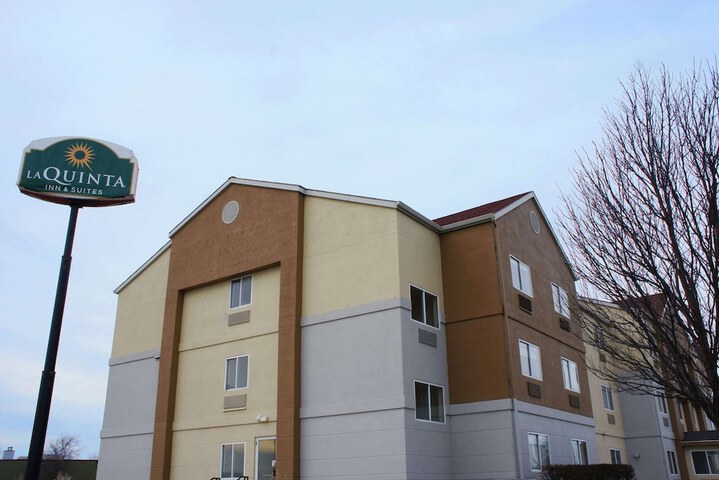Hotel 2 of 30