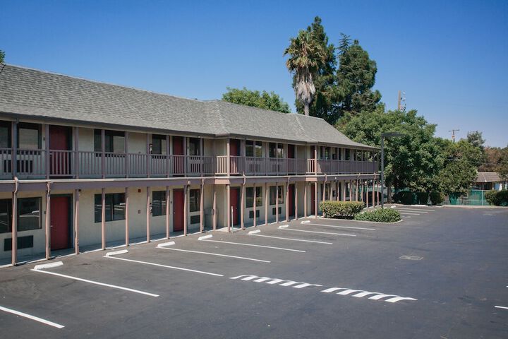 Hotel 3 of 41