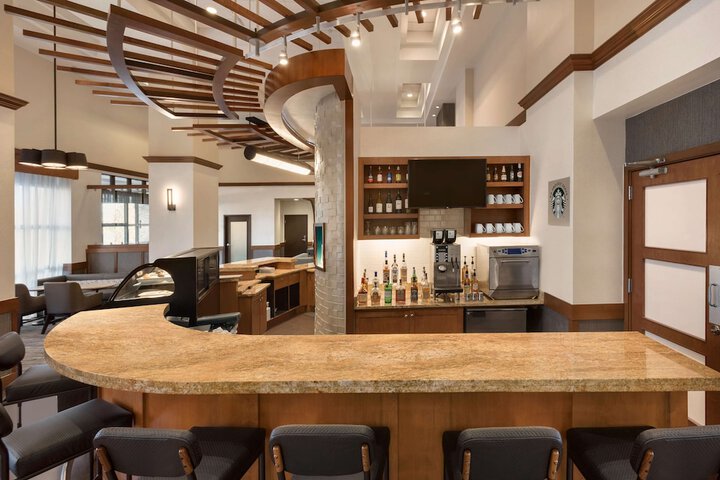 Hyatt Place Chicago / Schaumburg
