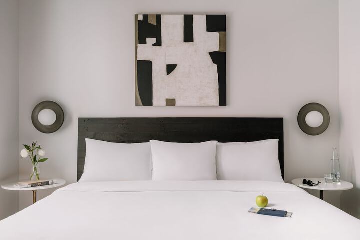 Room 47 of 53