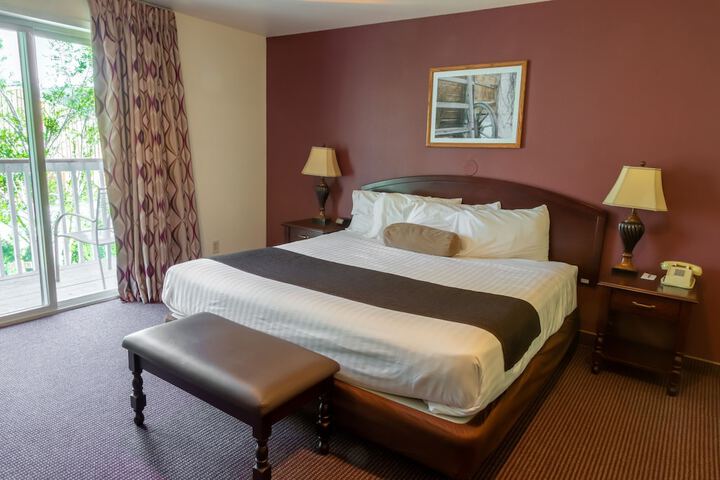 Room 18 of 47
