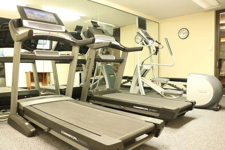 Health and Fitness 51 of 65