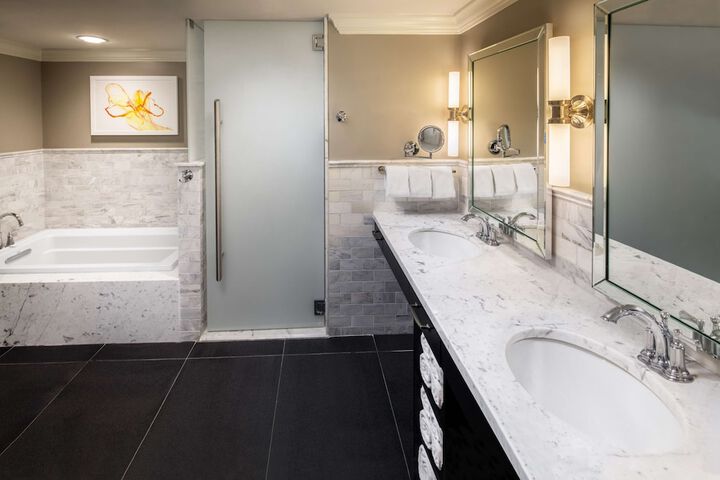 Hyatt Regency Columbus